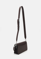 TABBY SHOULDER BAG 26 - Handbag - black