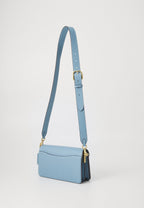 TABBY SHOULDER BAG 26 - Handbag - black