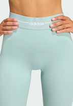 Q1 HYG 1/1 L - Leggings - black