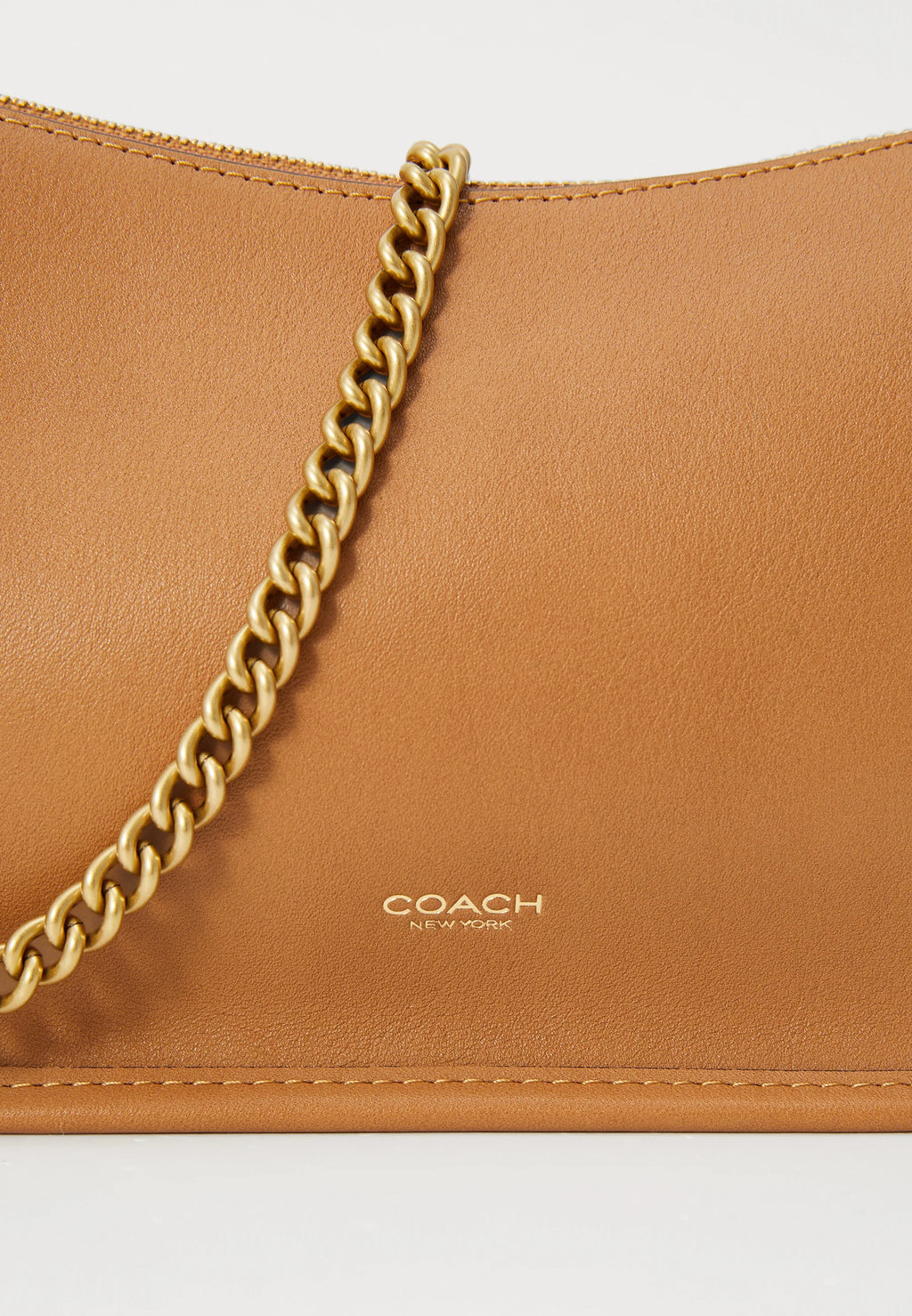 WAVERLY BAG - Handbag - olive