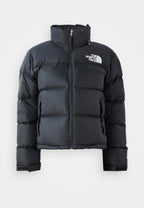 RETRO NUPTSE JACKET - Down jacket