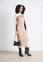 JULIET SHOULDER BAG - Handbag - black