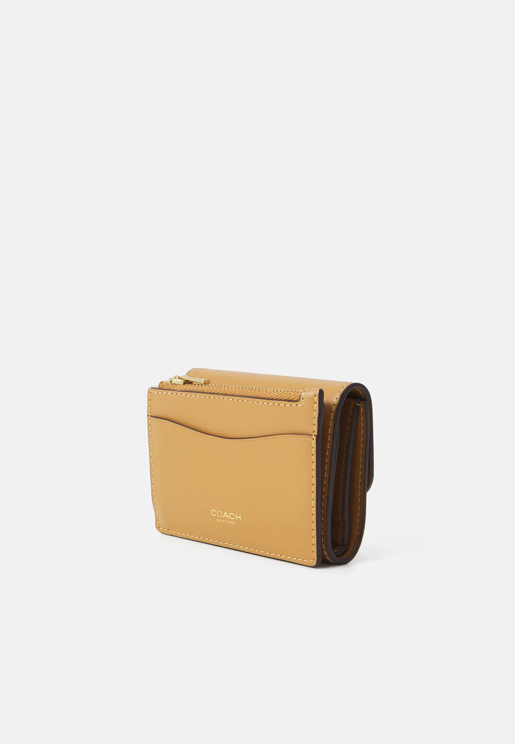 ESSENTIAL CARD HOLDER - Wallet - black