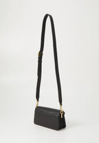 TABBY SHOULDER BAG 20 - Handbag - pink