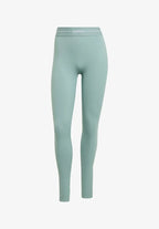 Q1 HYG 1/1 L - Leggings - black