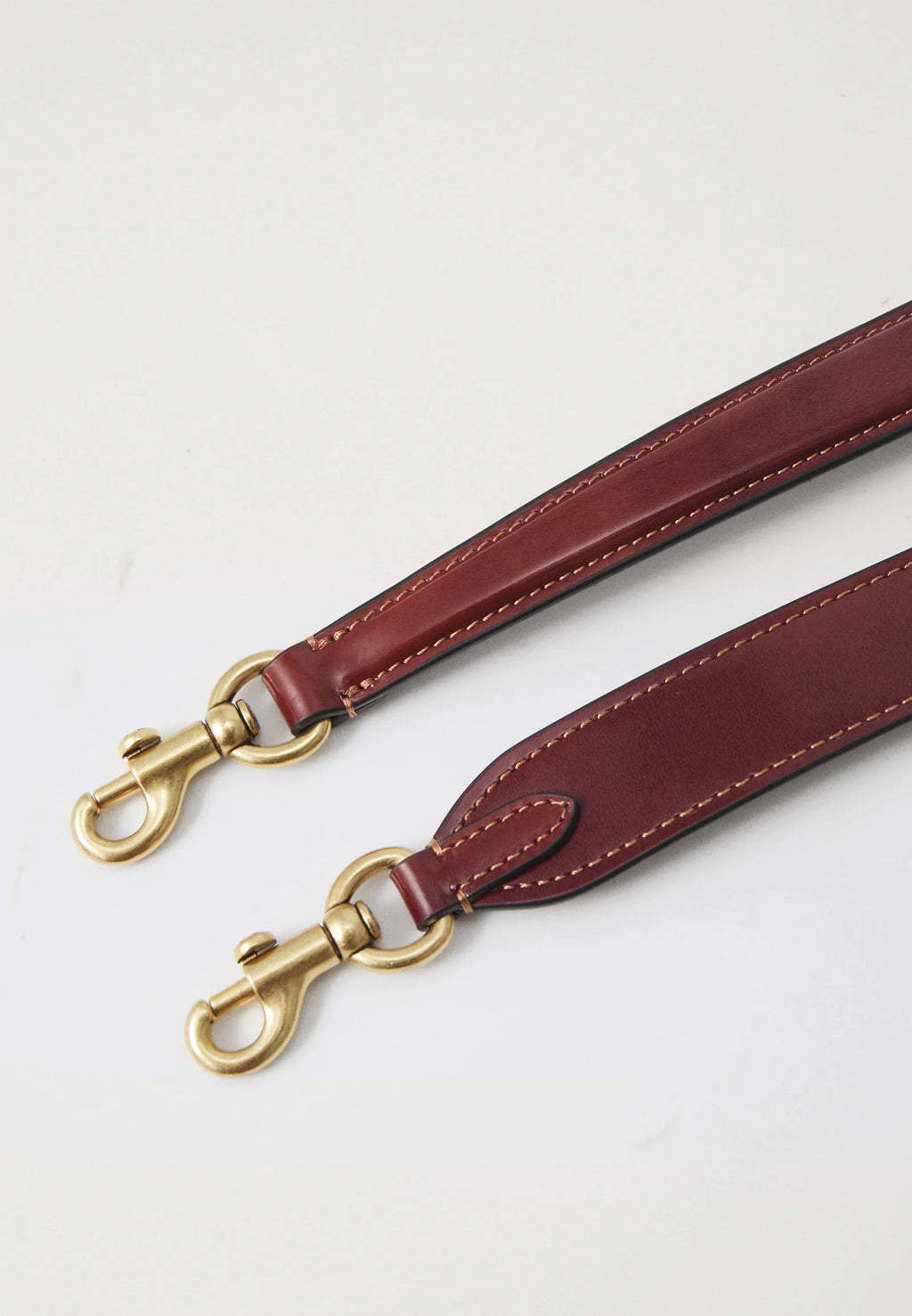 TABBY SHOULDER - Handbag - dark neutral