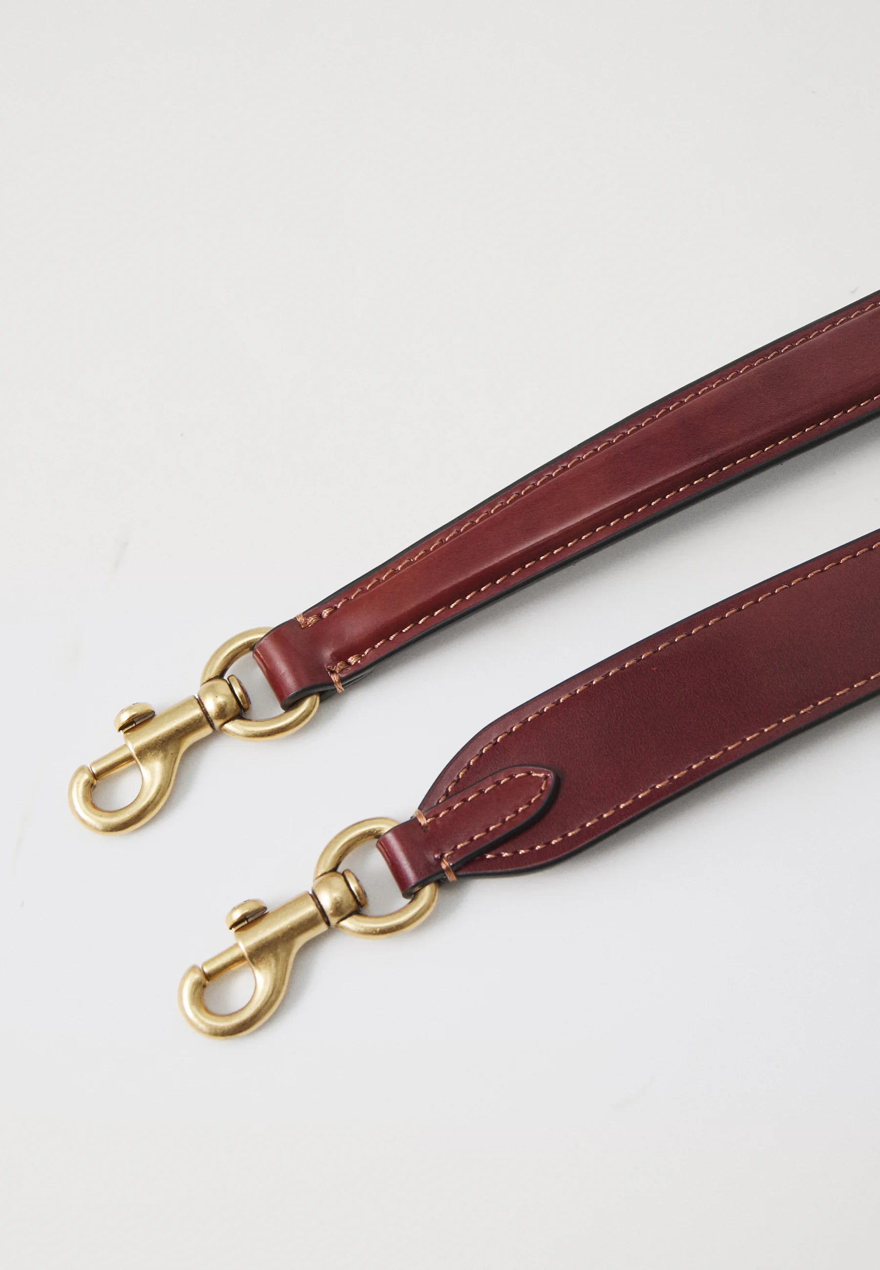 TABBY SHOULDER - Handbag - dark neutral