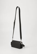 TABBY SHOULDER BAG 20 - Handbag - pink