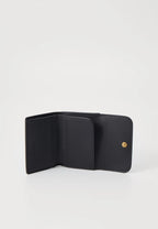 ESSENTIAL CARD HOLDER - Wallet - black
