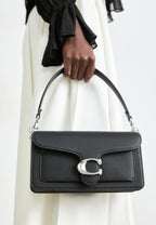 TABBY SHOULDER BAG 26 - Handbag - black