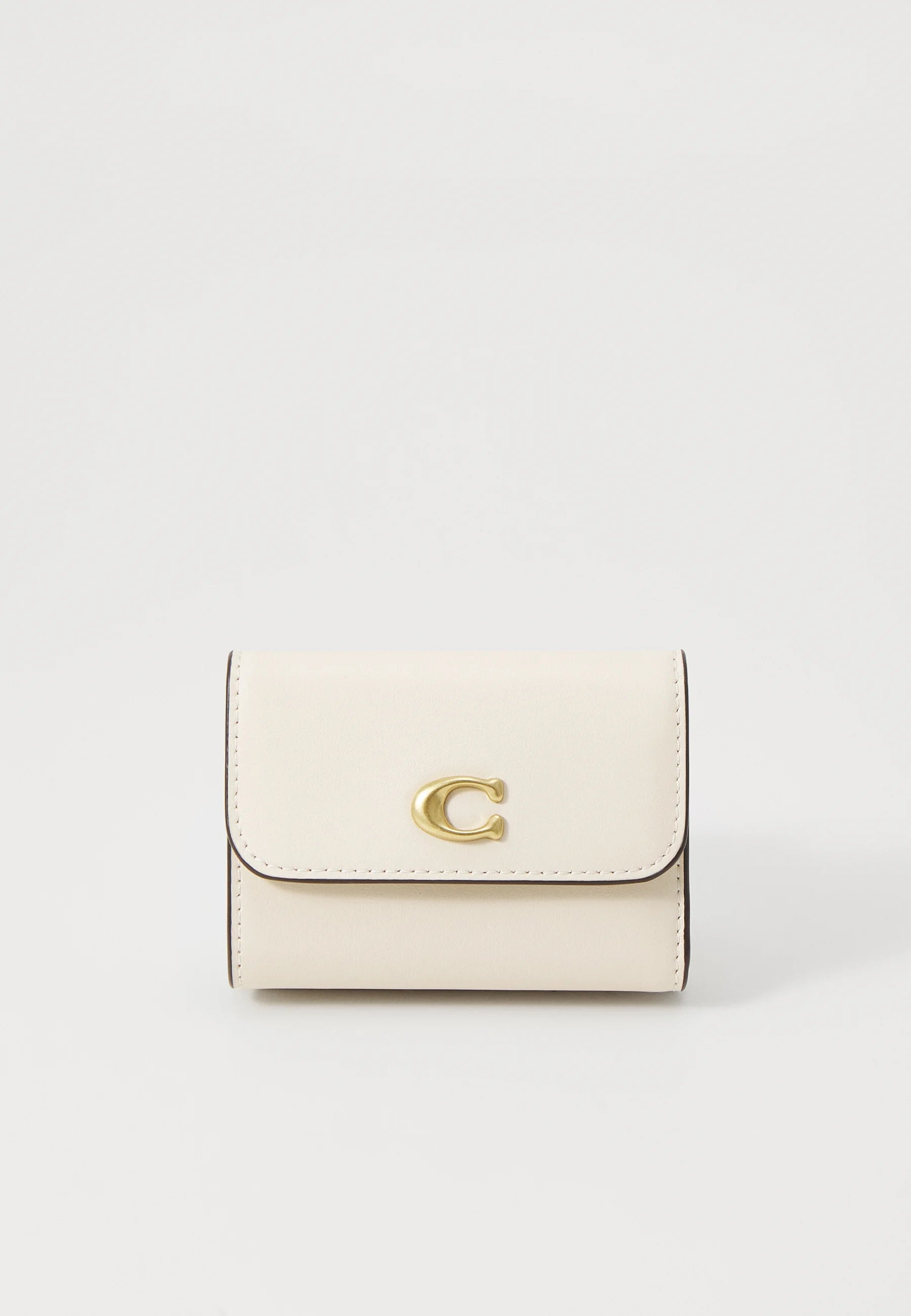 ESSENTIAL CARD HOLDER - Wallet - black