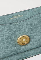 TABBY SHOULDER BAG 26 - Handbag - black