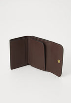 ESSENTIAL CARD HOLDER - Wallet - black