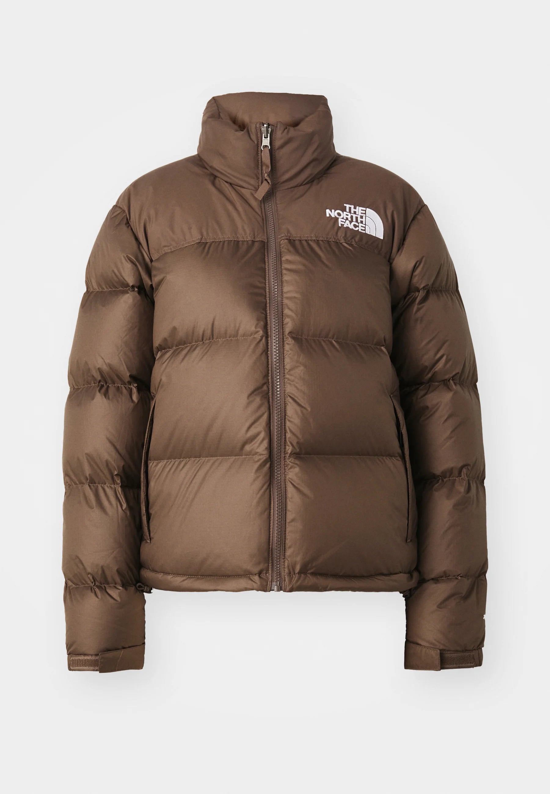 RETRO NUPTSE JACKET - Down jacket
