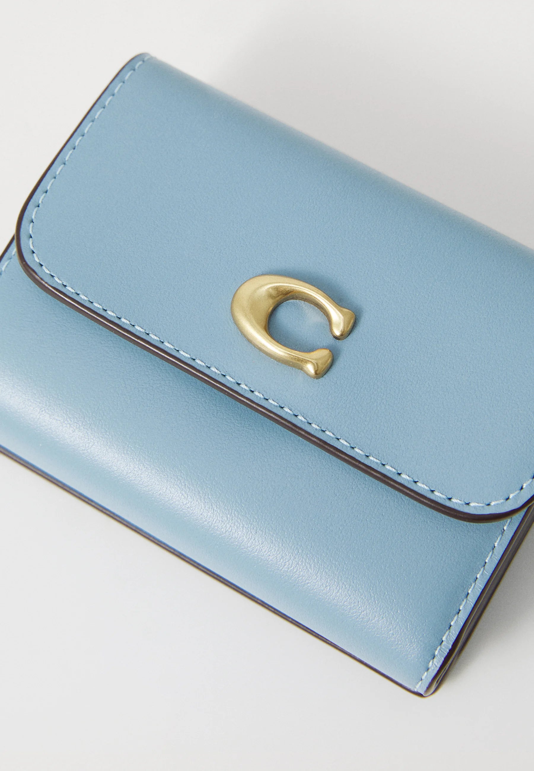 ESSENTIAL CARD HOLDER - Wallet - black