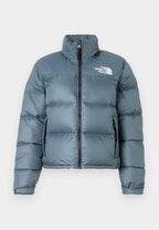 RETRO NUPTSE JACKET - Down jacket