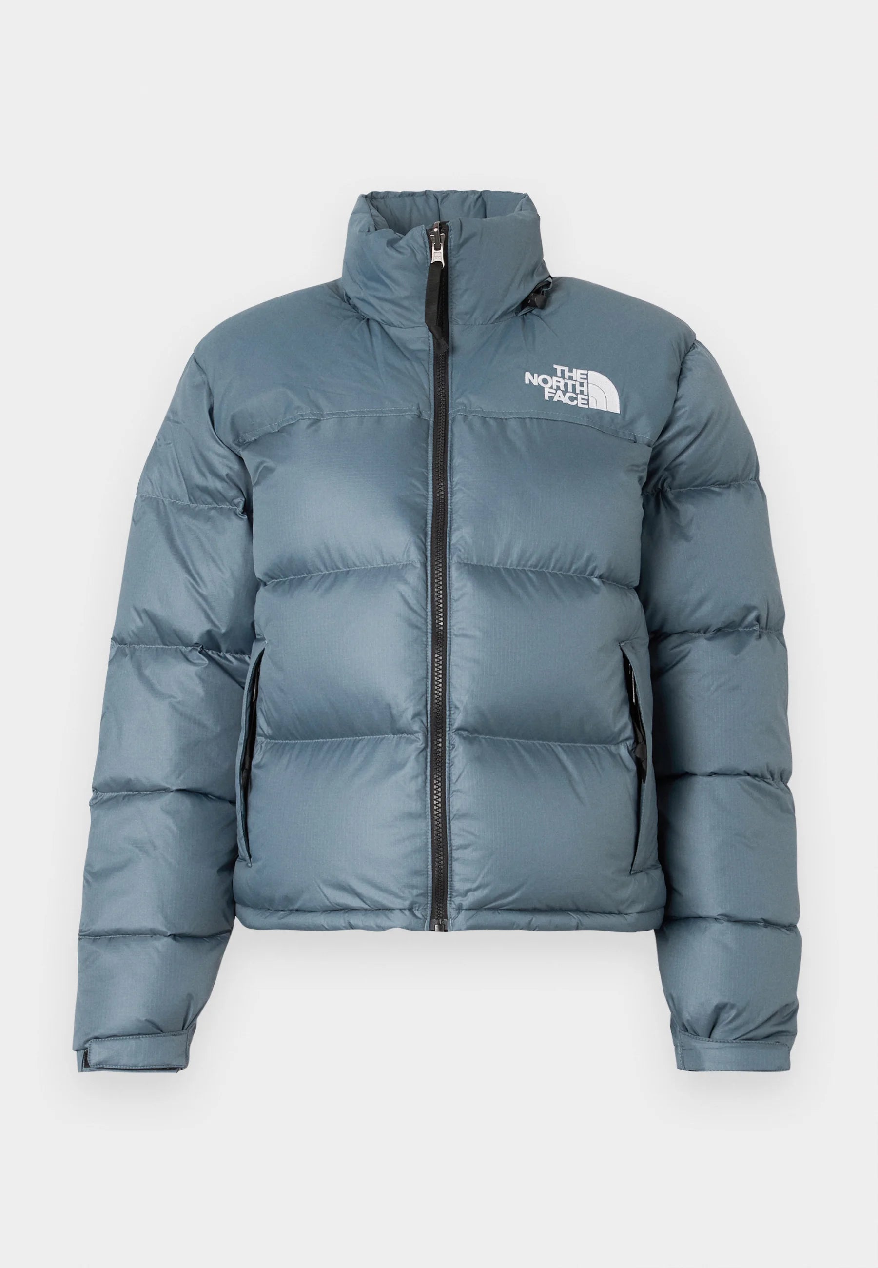 RETRO NUPTSE JACKET - Down jacket