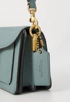 TABBY SHOULDER BAG 20 - Handbag - pink