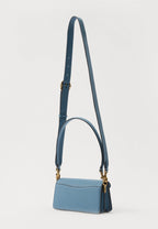 TABBY SHOULDER BAG 20 - Handbag - pink