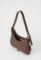 HAMPTONS HOBO BAG - Handbag - beige