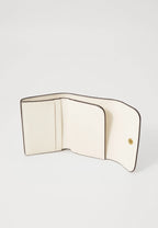 ESSENTIAL CARD HOLDER - Wallet - black