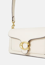 TABBY SHOULDER BAG 20 - Handbag - pink