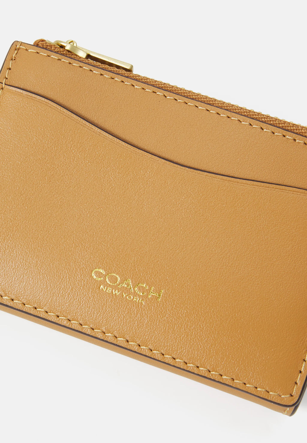 ESSENTIAL CARD HOLDER - Wallet - black