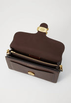 TABBY SHOULDER BAG 26 - Handbag - black