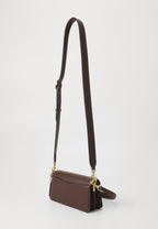 TABBY SHOULDER BAG 20 - Handbag - pink