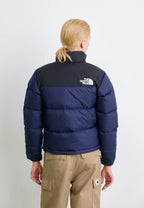 RETRO NUPTSE JACKET - Down jacket