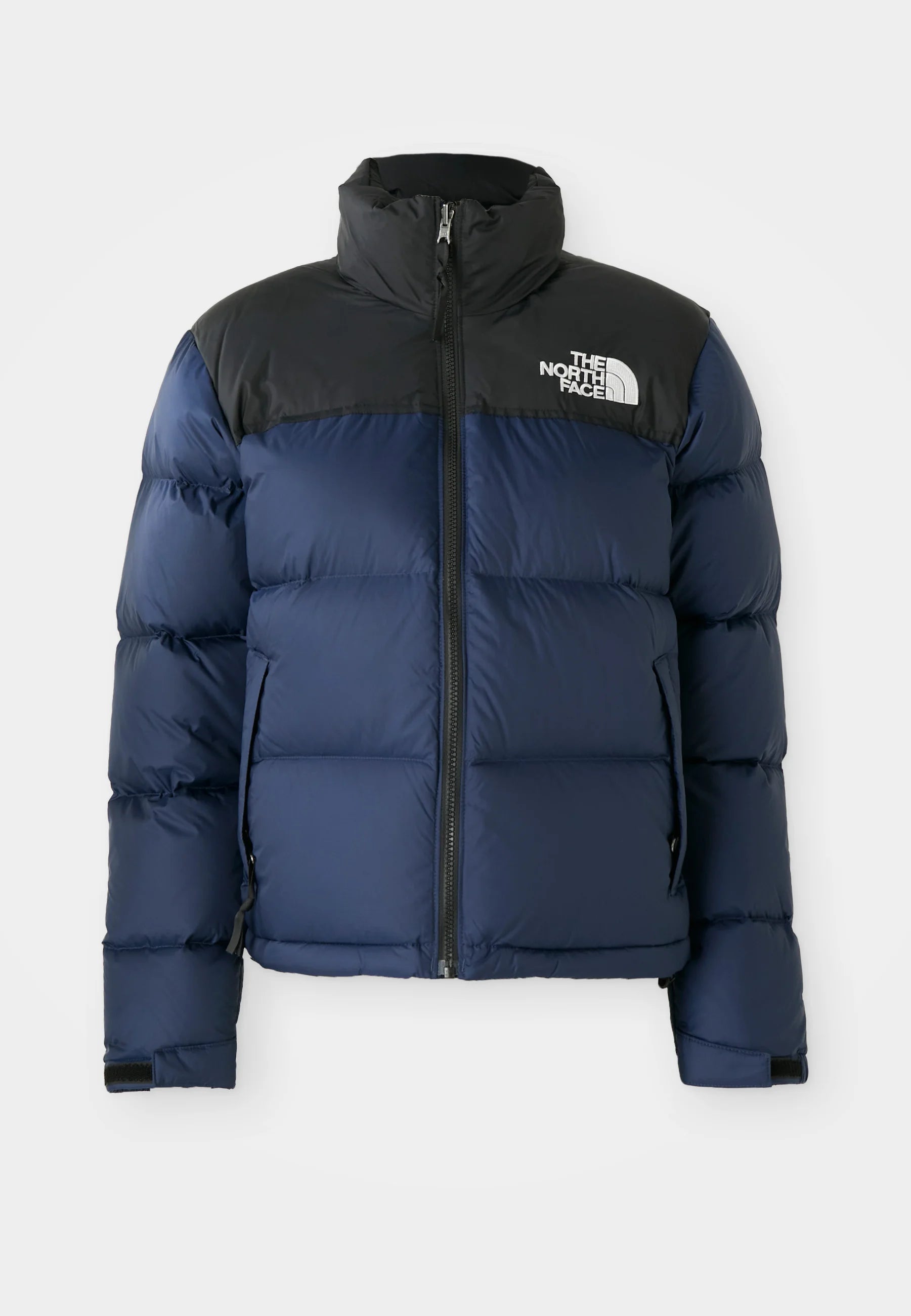 RETRO NUPTSE JACKET - Down jacket