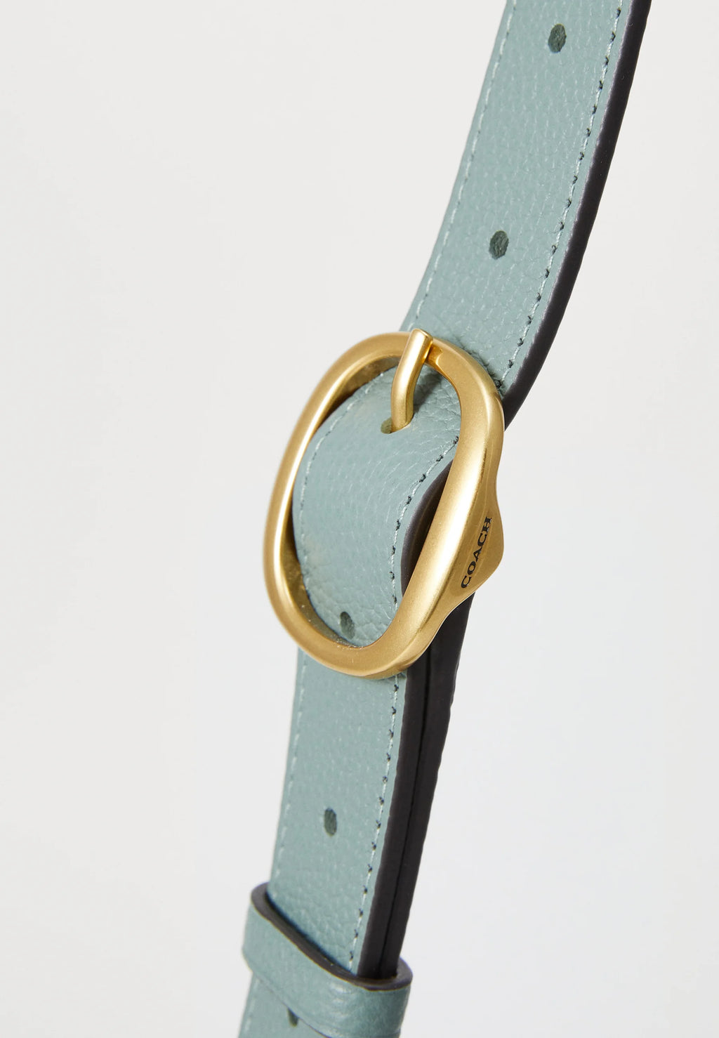 TABBY SHOULDER BAG 26 - Handbag - black