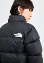 RETRO NUPTSE JACKET - Down jacket