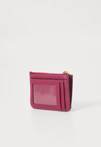 ESSENTIAL MINI ID CARD CASE - Wallet - soft purple