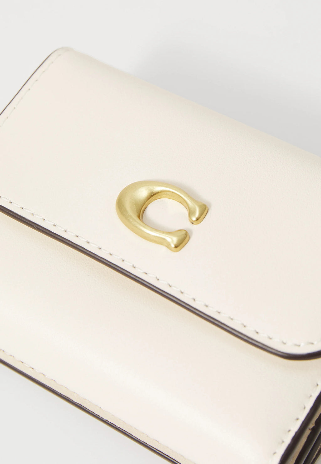 ESSENTIAL CARD HOLDER - Wallet - black