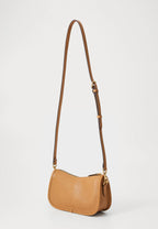 WAVERLY BAG - Handbag - olive