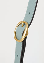 TABBY SHOULDER BAG 20 - Handbag - pink