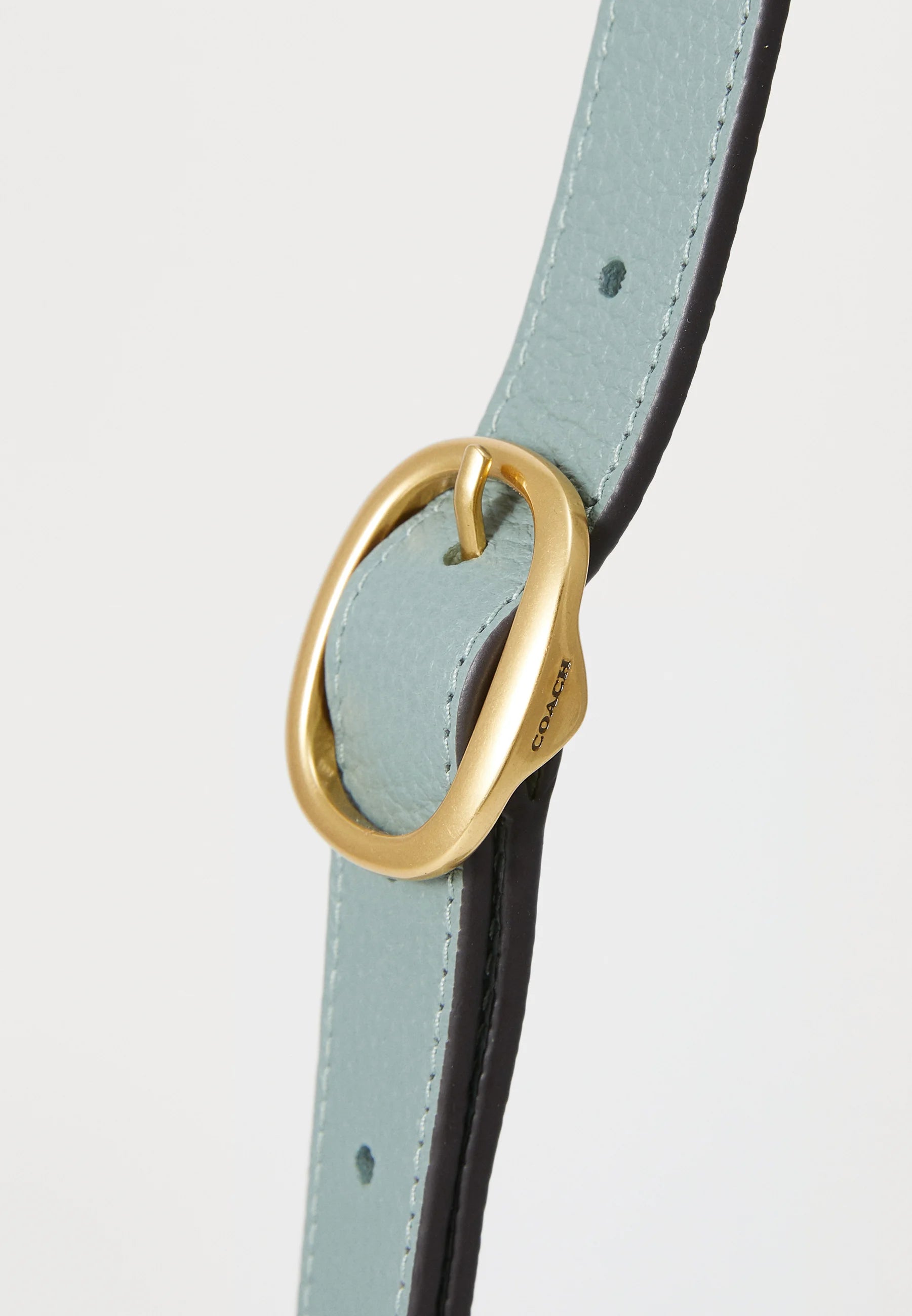 TABBY SHOULDER BAG 20 - Handbag - pink