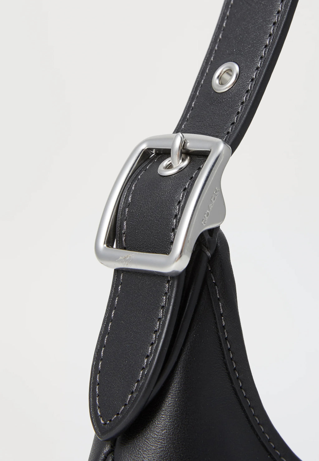 HAMPTONS HOBO BAG - Handbag - beige