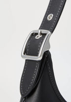 HAMPTONS HOBO BAG - Handbag - beige