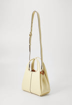 LANA SHOULDER BAG 23 - Cross body bag - blue