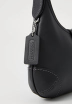 HAMPTONS HOBO BAG - Handbag - beige