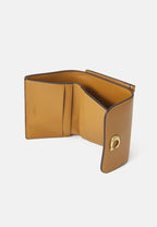 ESSENTIAL CARD HOLDER - Wallet - black