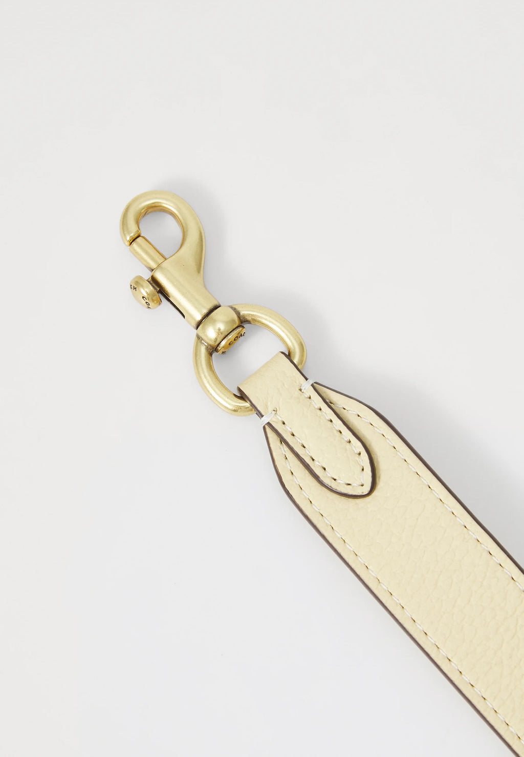 LANA SHOULDER BAG 23 - Cross body bag - blue