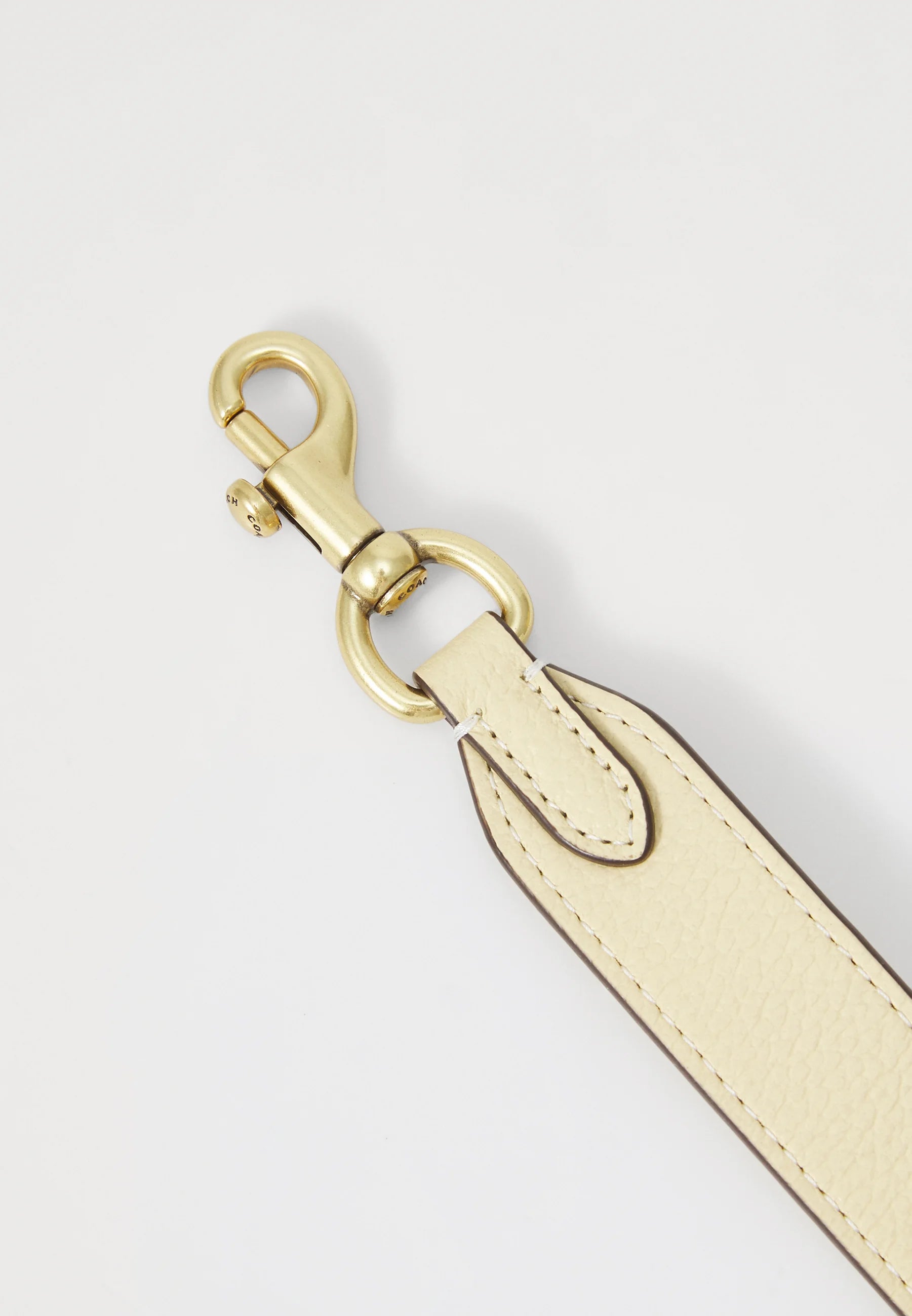 LANA SHOULDER BAG 23 - Cross body bag - blue