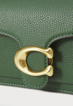 TABBY SHOULDER BAG 20 - Handbag - pink