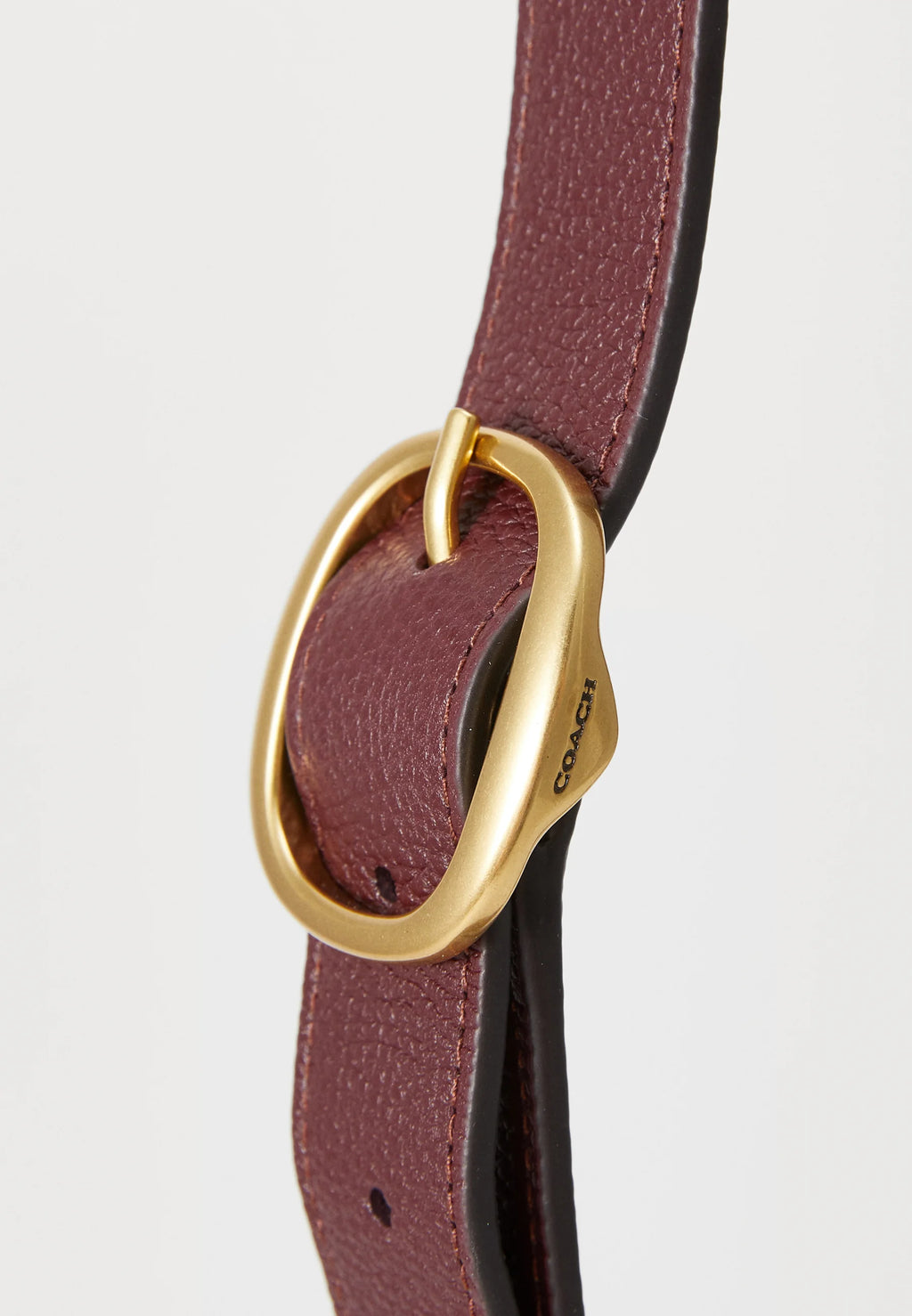 TABBY SHOULDER BAG 26 - Handbag - black