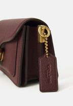 TABBY SHOULDER BAG 20 - Handbag - pink