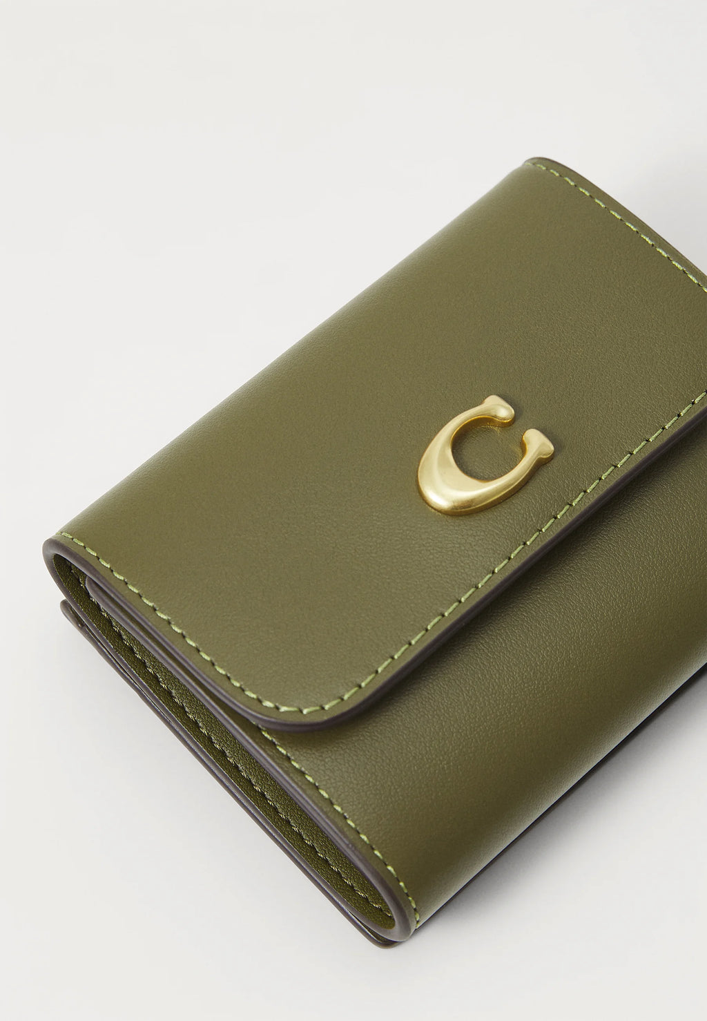 ESSENTIAL CARD HOLDER - Wallet - black