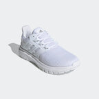 adidas women Ultimashow Shoes